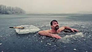 Wim Hof Method