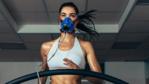 VO2 Max