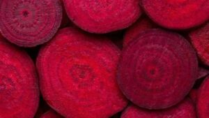 Betaine benefits